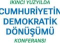 Gultan Kışanak: A girîng ew e ku civak li ser çareseriyan nîqaş bike