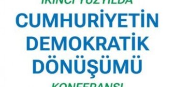 Gultan Kışanak: A girîng ew e ku civak li ser çareseriyan nîqaş bike