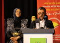 Abdullah Ocalan: Dîn sîstemê exlaqî û cuya komelî ra ameyo dûrvistene