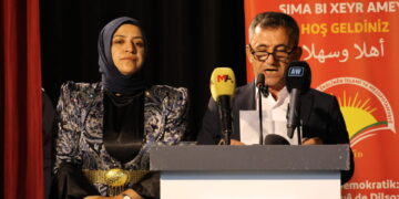 Abdullah Ocalan: Dîn sîstemê exlaqî û cuya komelî ra ameyo dûrvistene