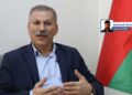 Xerîb Hiso: Kongreyeke navneteweyî û garantoriya welatên Ewropî pêwîst e