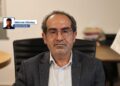 Mahfuz Guleryuz: Dibêjin beriya batlaneyê çerçove qanûn dê were rojeva meclise
