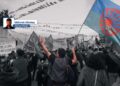 Dosye 1: Yên li derveyî komarê hatine hiştin Bindestê bindestan li cîhanê bêwelat in: Komarê ji Romanan re çi kir?