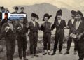 Dosye – 3: Yên li derveyî komarê hatine hiştin  Komara sed salî zimanê hezar salan tune kir: Di komara qedexeker de rewşa Lazan