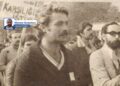 Rika li ber bayê zordariyê nehatiye çemandin: Kadîr Înanir