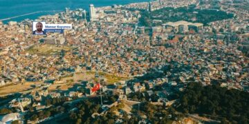 Ji nêzîkatiya ‘hevalane’ ber bi gefan ve: Li Îzmîrê tora sîxuriyê