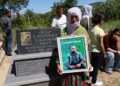 Hem kuştin hem jî doza tazminatê li malbatê vekirin