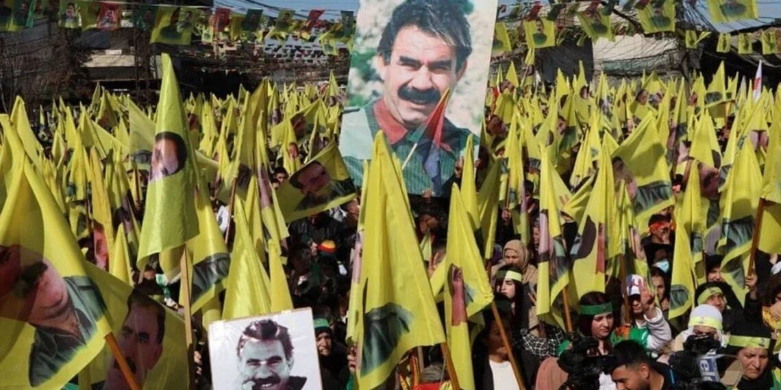 Ji bo ‘Mafê Hêviyê’ li Strasbourgê çalakî