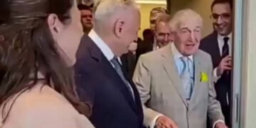 Rahmî Koç bi zimanekî zayendperest jinên Kurd hedef girt