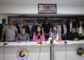 Festîvala Kultur û Xoza ya Munzurî ya 24. mabênê 30ê Temmuze û 2yê Tebaxe de yena viraştene