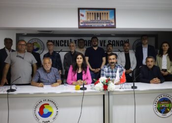 Festîvala Kultur û Xoza ya Munzurî ya 24. mabênê 30ê Temmuze û 2yê Tebaxe de yena viraştene