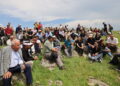 ‘Bila herkes di hembêza xwezayê de jiyanek wekhev û azad bijî’