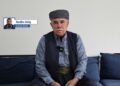 Stranên dengbêjiyê yên li ber windabûnê li benda çapê ne