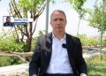 ‘Pevçûnên navxweyî bingeha xwe ji mêtîngerî û pergala dewletê digirin’