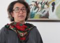 Dadgehê 19.6 sal ceza li Ayşe Gokhanê birî