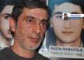 Muslum Yucel behsê Bayram Balciyî kerd: Ganî ma wayîrê vîrameyîşanê ey vejîyê
