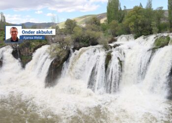 Efsûnî û gujeguja Sûlava Bêgiriyê balê dikişîne ser xwe