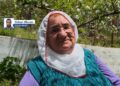 ‘No vano, ez Dêrsim ra tornê Civê Kejî ya’