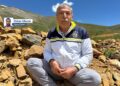 Şarê ma hesîrî de yo aştî wina nêbena