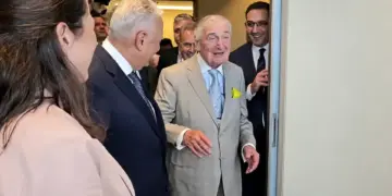 Rahmî Koç bi zimanekî zayendperest heqaret li jinên Kurd kir