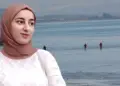 Malbata Kabaîş: Me wekaleta bi Baroya Wanê re betal kir   Baro: Ragihandin û şopandin zehmet bûye