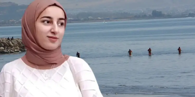 Malbata Kabaîş: Me wekaleta bi Baroya Wanê re betal kir   Baro: Ragihandin û şopandin zehmet bûye