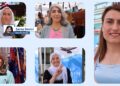 ‘Mihrîcan hevgirtina jinan xurt dike’