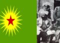 KCKê Şêx Seîd û hevalên wî bi bîr anî
