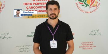 ‘Em ê bibin şopdarên 17 biryarên ku me girtine’