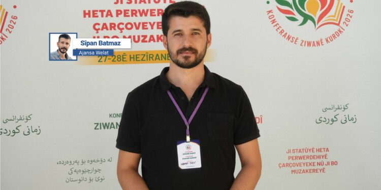 ‘Em ê bibin şopdarên 17 biryarên ku me girtine’