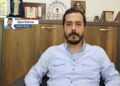 ‘Doza Mehmet Uytun doza di navbera dewlet û gel de ye’