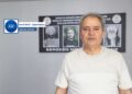 Keyeyê Şêx Seîdî: Ganî dewlete cayê mezela Şêx Seîd û embazanê ey vaja