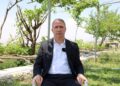 ‘Pevçûnên navxweyî bingeha xwe ji mêtîngerî û pergala dewletê digirin’