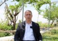 ‘Pevçûnên navxweyî bingeha xwe ji mêtîngerî û pergala dewletê digirin’