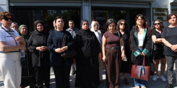 Cezayê heta hetayê li kujerê Kînem Kiymet Yildiz hat dayîn