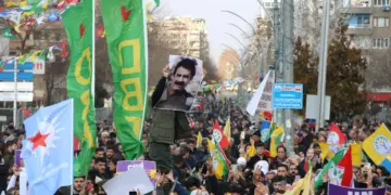 Dayikên Aştiyê ji bo mitîngê gazî kirin: Aştî û azadî weke nan û avê ferz e