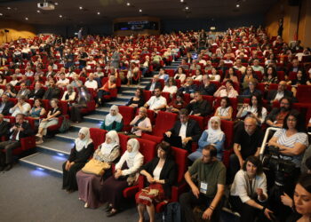 Ji partiyên siyasî peyam: Demokratîkbûn bi çareseriya pirsgirêka Kurd pêkan e