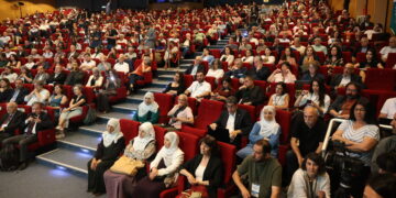 Ji partiyên siyasî peyam: Demokratîkbûn bi çareseriya pirsgirêka Kurd pêkan e