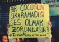Li Êlihê tecawiza zarok: Bira girtin, lêpirsîna bav didome