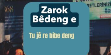 Li Êlihê tecawiza zarok: Bira girtin, lêpirsîna bav didome