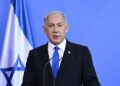 Netanyahu: Beno ke ma bi sereyê xo vera Îranî şer bikerê