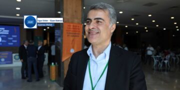 Zeydan: Em ê bi civakek demokratîk layîqî nirxên xwe bimînin