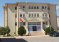 Endamên HUDA PAR û DAIŞ’ê hatin beraatkirin