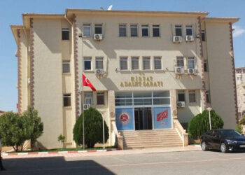 Endamên HUDA PAR û DAIŞ’ê hatin beraatkirin