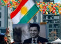 Ala Kurdistanê û portreya Demîrtaş bû hinceta binçavkirina E.A ya 17 salî 