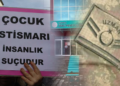 Dêrsim de îdiayê îstîsmarî: Çawişê pisporî kêneka qije girewte û nêverdayo şêra!