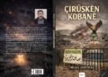 Pirtûka bi navê ‘Çîrûskên Kobanê’ der çû