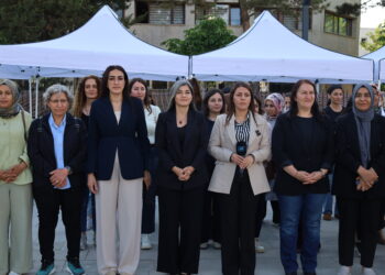  ‘Mihrîcana Keda Jina Hilberî’ dê sibê dest pê bike