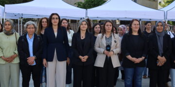  ‘Mihrîcana Keda Jina Hilberî’ dê sibê dest pê bike