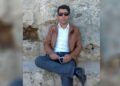 Çawişê pispor Mûsa Gezer ê ku 4 kes kuştibûn, jiyan xwe ji dest da